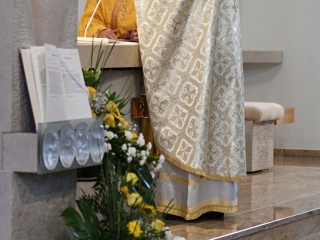 CMD 2021 - Liturgia 81