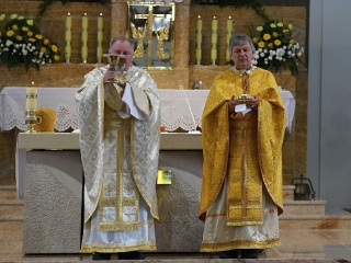CMD 2021 - Liturgia 70