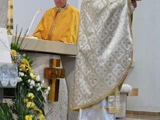 CMD 2021 - Liturgia 91