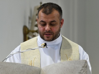 CMD 2021 - Liturgia 99
