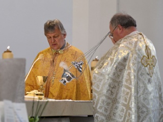 CMD 2021 - Liturgia 83