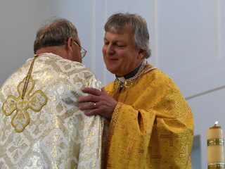 CMD 2021 - Liturgia 76