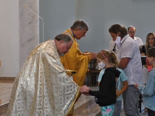 CMD 2021 - Liturgia 88