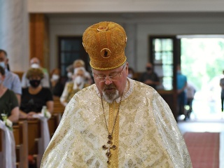 CMD 2021 - Liturgia 93