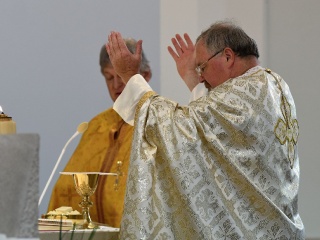 CMD 2021 - Liturgia 79