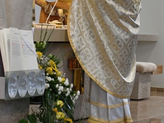 CMD 2021 - Liturgia 85