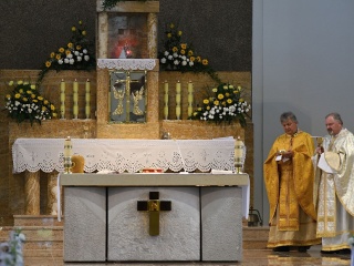CMD 2021 - Liturgia 68