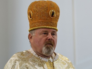 CMD 2021 - Liturgia 96