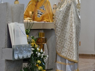 CMD 2021 - Liturgia 82