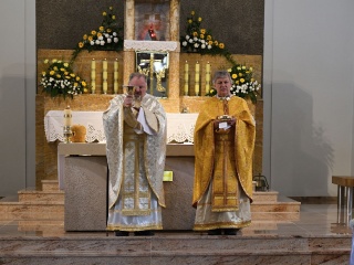 CMD 2021 - Liturgia 71