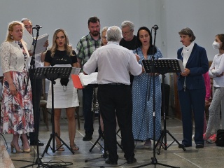 CMD 2021 - Liturgia 92