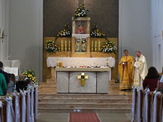 CMD 2021 - Liturgia 66