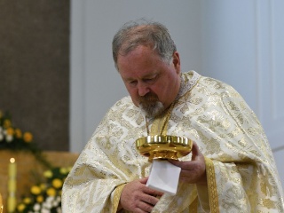 CMD 2021 - Liturgia 87