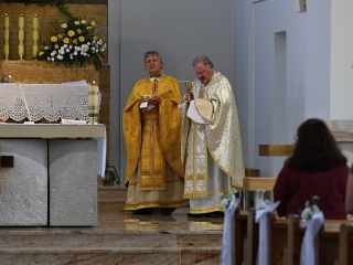 CMD 2021 - Liturgia 67