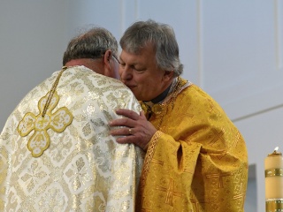 CMD 2021 - Liturgia 77