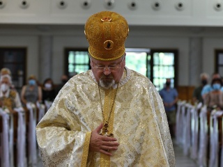 CMD 2021 - Liturgia 94
