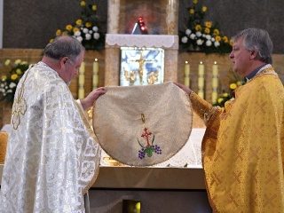 CMD 2021 - Liturgia 78