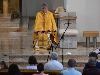 CMD 2021 - Liturgia 62