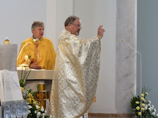 CMD 2021 - Liturgia 84