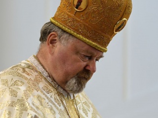 CMD 2021 - Liturgia 97