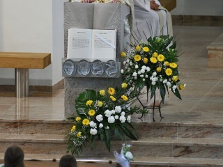 CMD 2021 - Liturgia 61