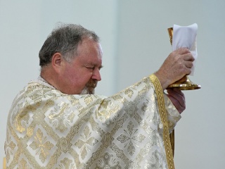 CMD 2021 - Liturgia 90