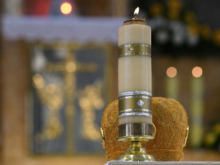 CMD 2021 - Liturgia 73