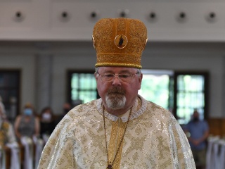 CMD 2021 - Liturgia 95