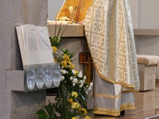 CMD 2021 - Liturgia 80