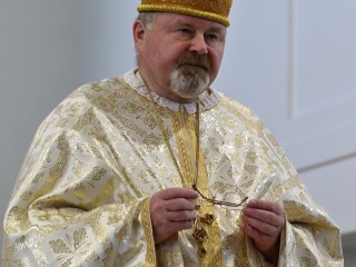 CMD 2021 - Liturgia 98