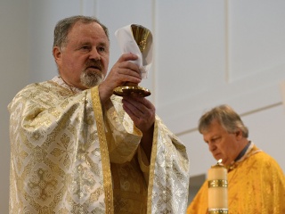 CMD 2021 - Liturgia 86