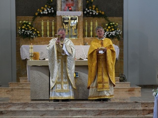 CMD 2021 - Liturgia 69