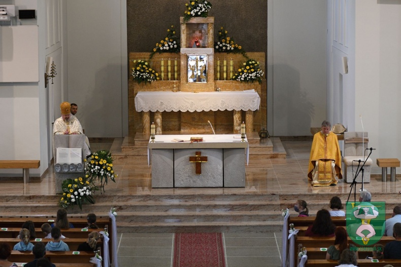 CMD 2021 - Liturgia 65