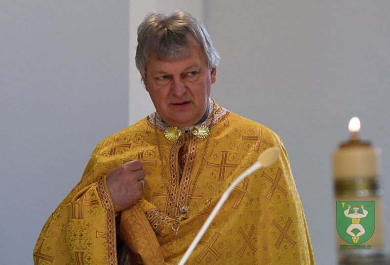 CMD 2021 - Liturgia 37