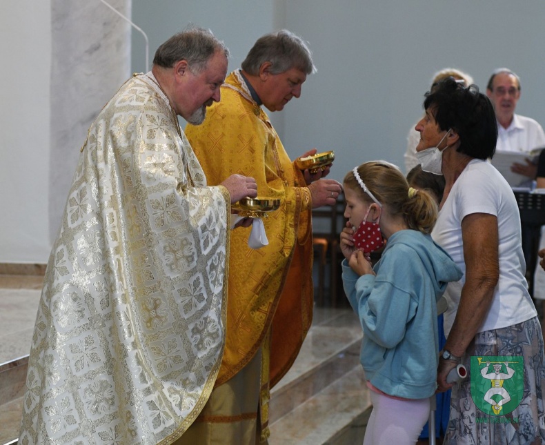 CMD 2021 - Liturgia 89