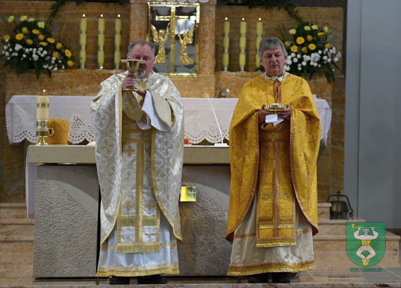 CMD 2021 - Liturgia 70