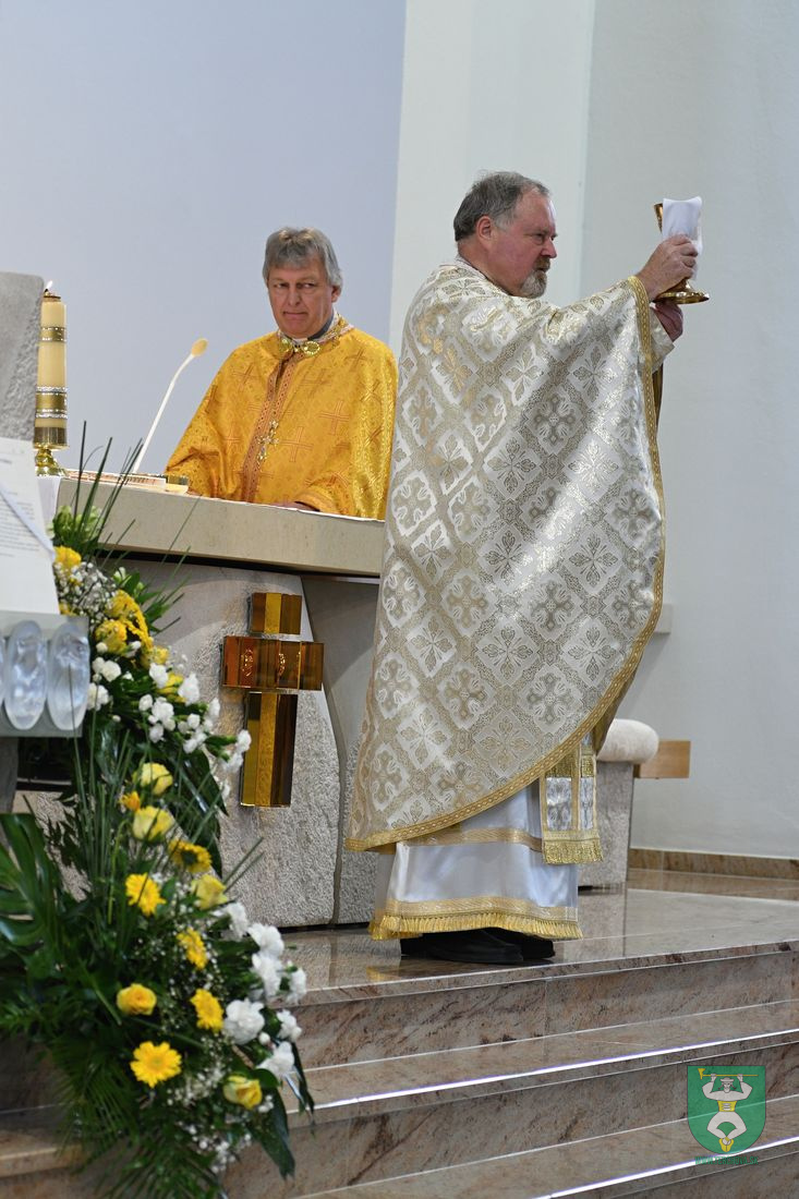 CMD 2021 - Liturgia 91