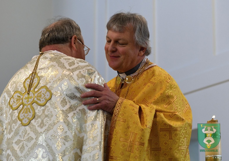 CMD 2021 - Liturgia 76