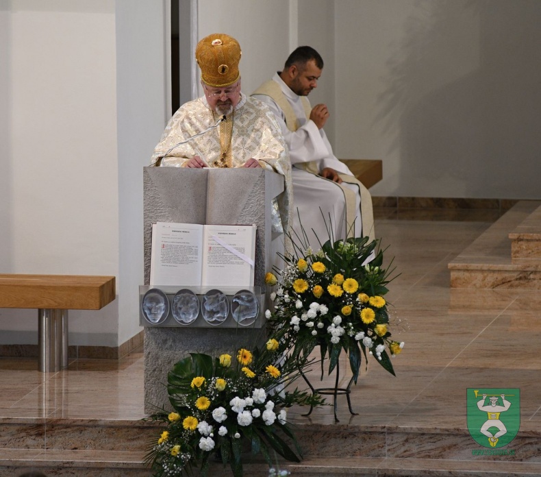 CMD 2021 - Liturgia 60