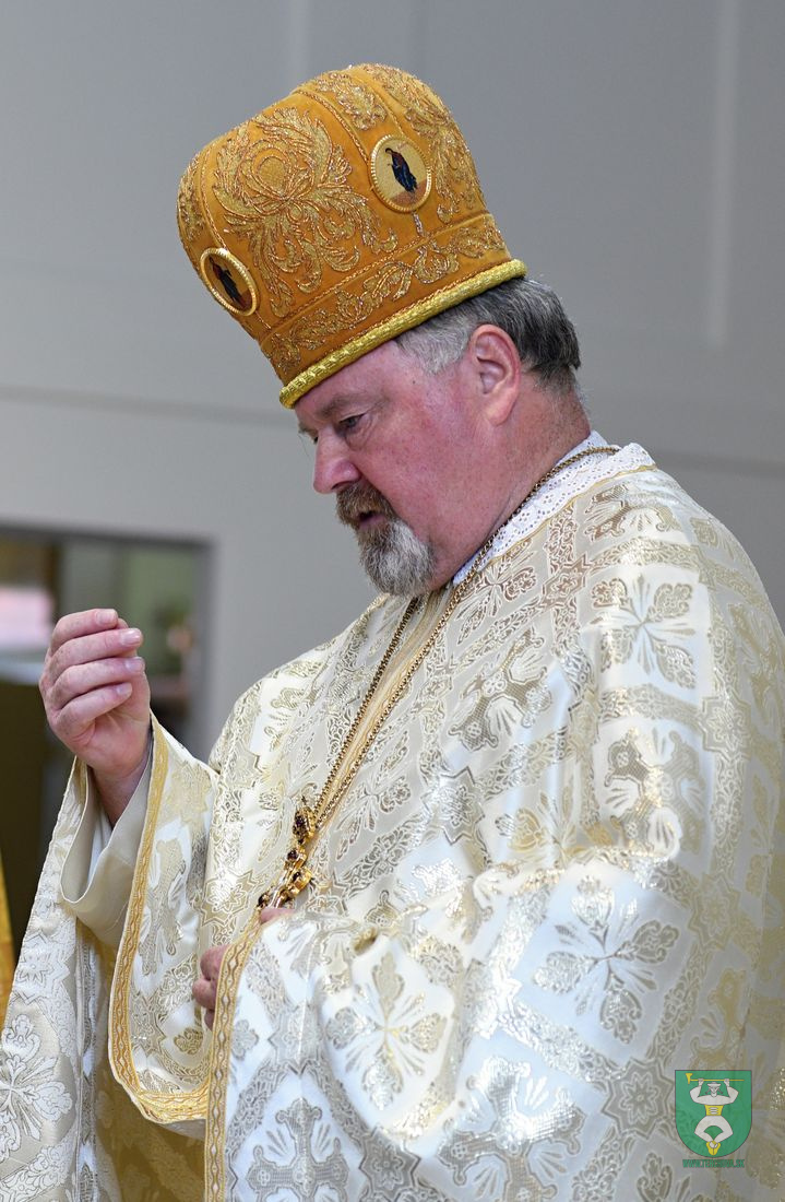 CMD 2021 - Liturgia 51
