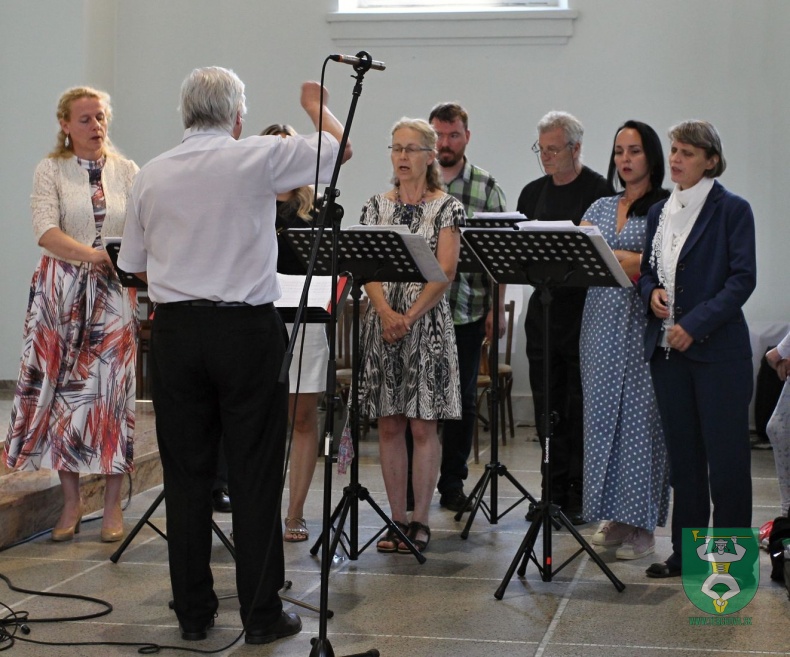 CMD 2021 - Liturgia 10