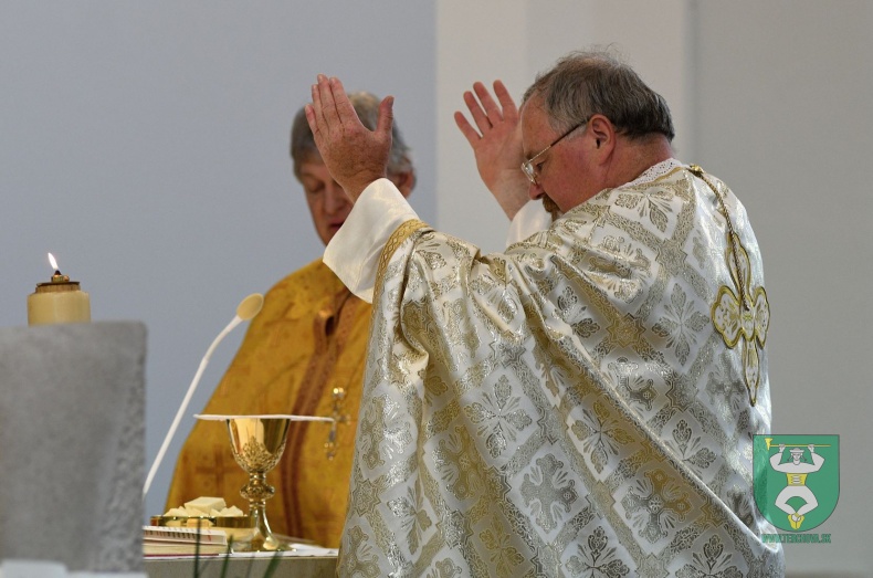 CMD 2021 - Liturgia 79