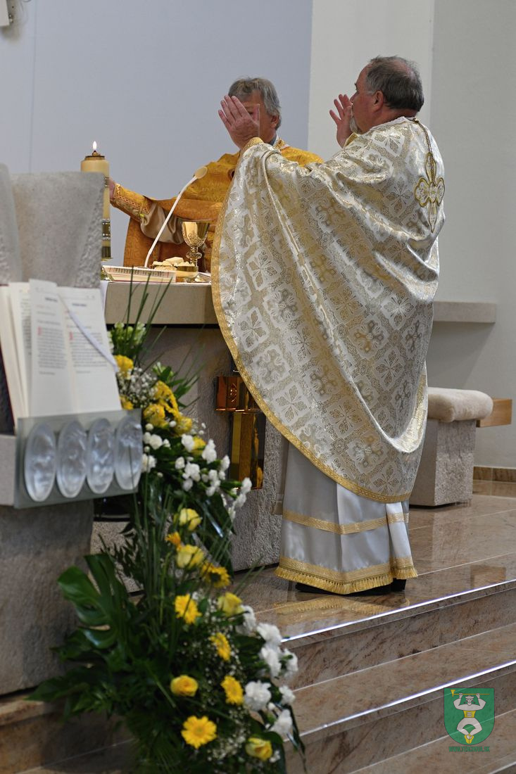 CMD 2021 - Liturgia 85