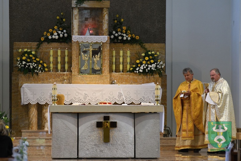CMD 2021 - Liturgia 68