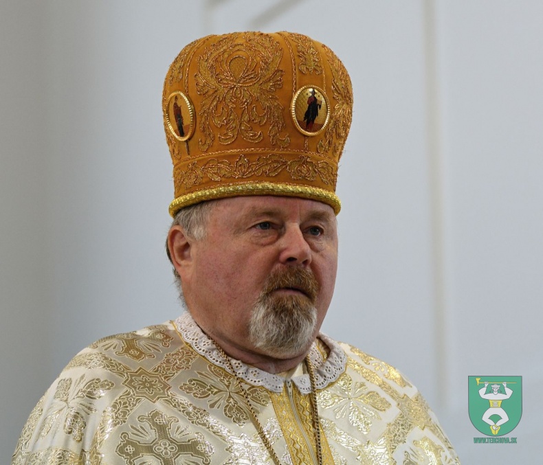 CMD 2021 - Liturgia 96