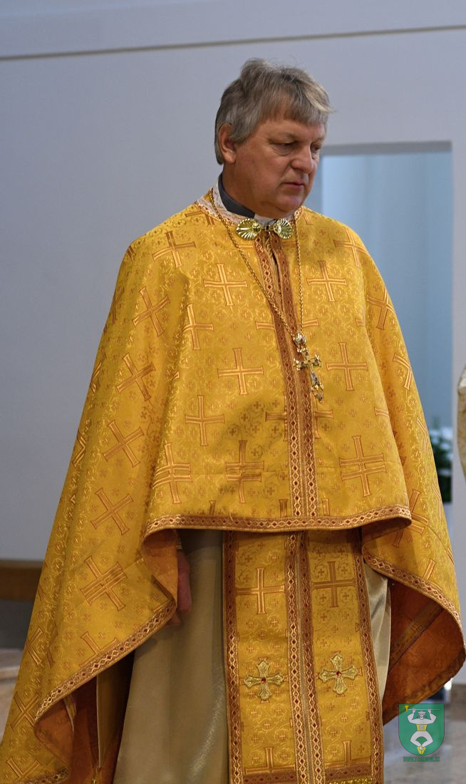 CMD 2021 - Liturgia 40
