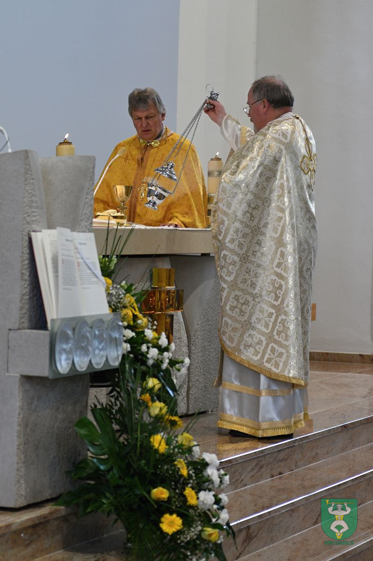 CMD 2021 - Liturgia 82
