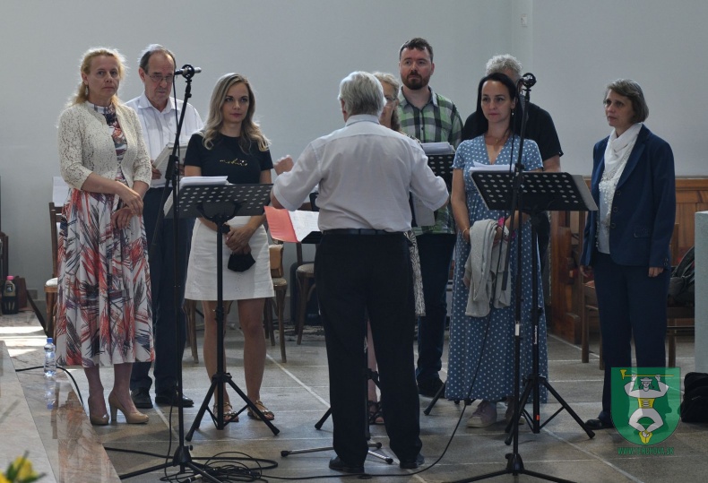 CMD 2021 - Liturgia 38