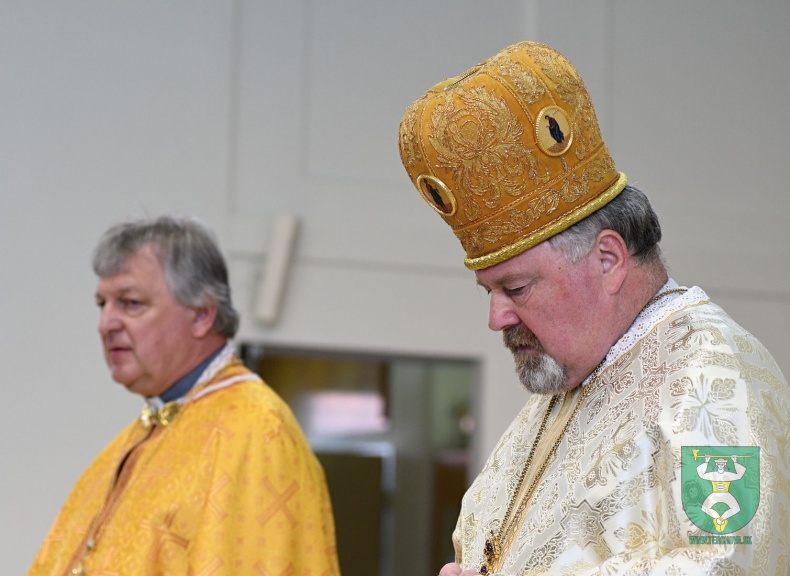 CMD 2021 - Liturgia 52