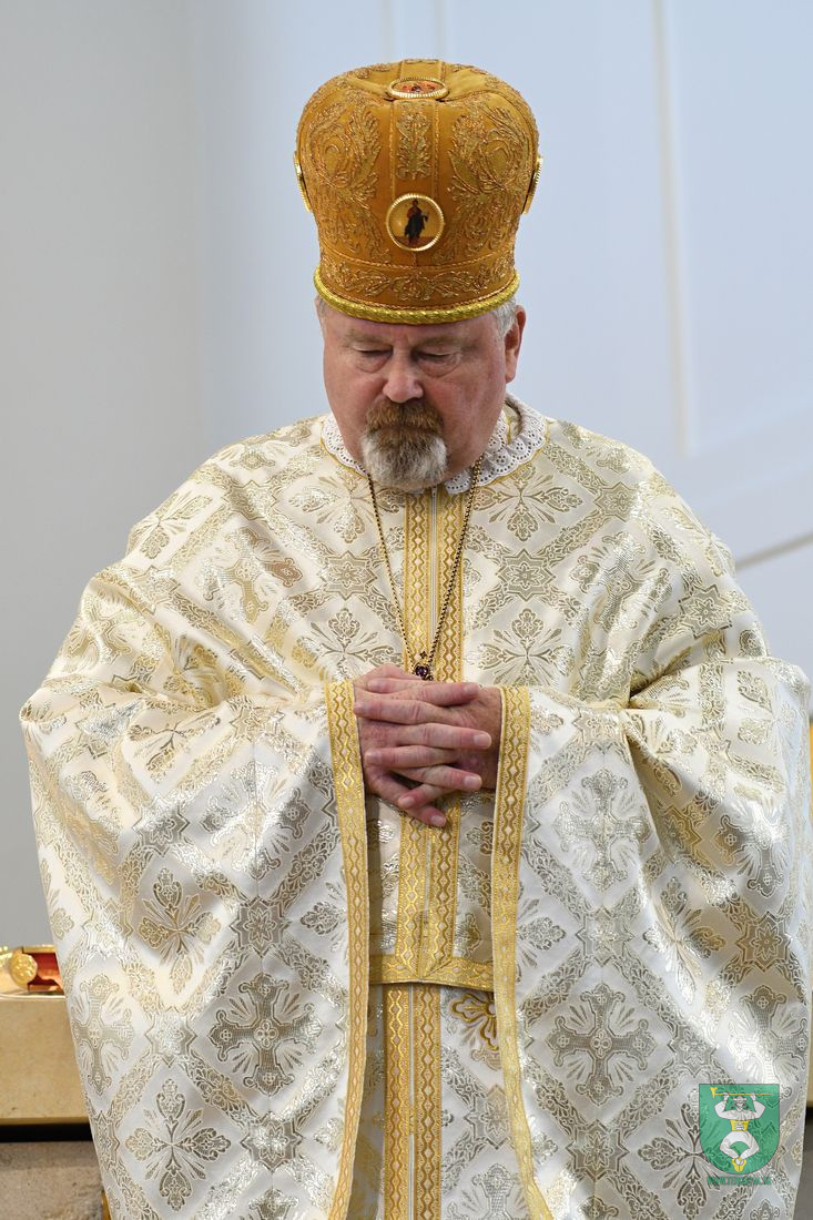 CMD 2021 - Liturgia 100